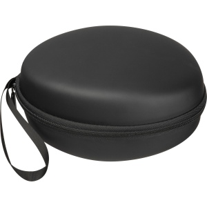 Casque supra-auriculaire "CrisMa" LOUISE 6