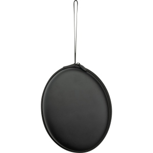 Casque supra-auriculaire "CrisMa" LOUISE 7