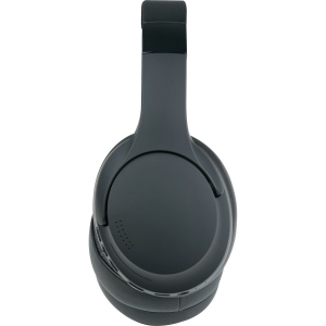 Casque supra-auriculaire "CrisMa" LOUISE 8