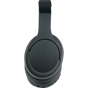 Casque supra-auriculaire "CrisMa" LOUISE 9