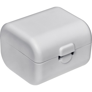 Adaptateur pour voyage OLIVER 3