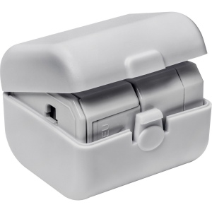 Adaptateur pour voyage OLIVER 5