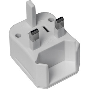 Adaptateur pour voyage OLIVER 6