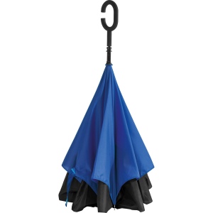 Parapluie inversé OLIVIA 8