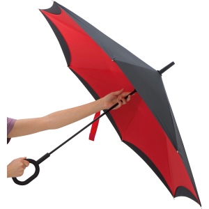 Parapluie inversé OLIVIA 20