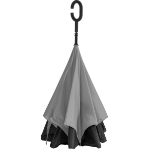 Parapluie inversé OLIVIA 23