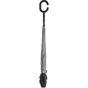 Parapluie inversé OLIVIA 24