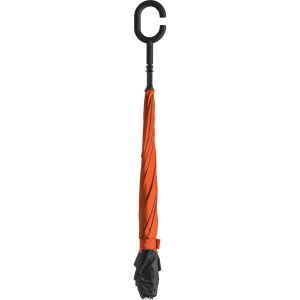 Parapluie inversé OLIVIA 26
