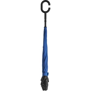 Parapluie inversé OLIVIA 9