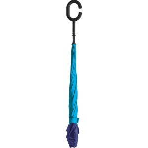 Parapluie inversé OLIVIA 35