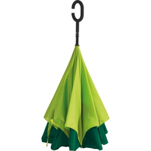Parapluie inversé OLIVIA 36