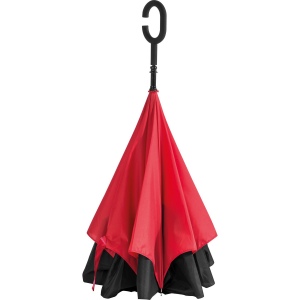 Parapluie inversé OLIVIA 10