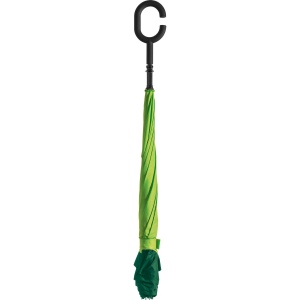 Parapluie inversé OLIVIA 37