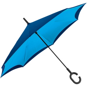 Parapluie inversé OLIVIA 6