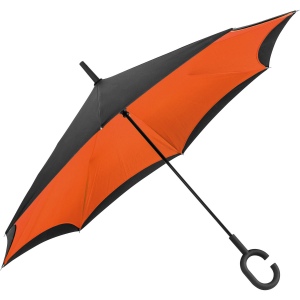 Parapluie inversé OLIVIA 5