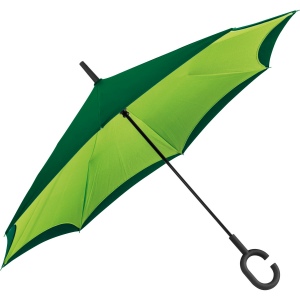 Parapluie inversé OLIVIA 7