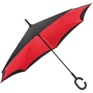 Parapluie inversé OLIVIA 3