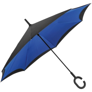 Parapluie inversé OLIVIA 2