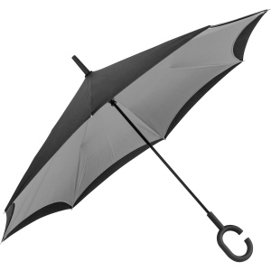Parapluie inversé OLIVIA 4