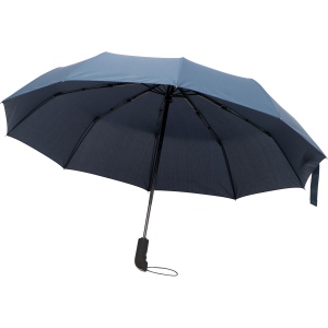 Parapluie MASSIMO 2