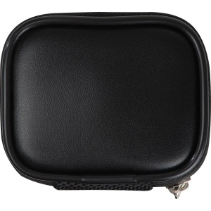 Adaptateur de voyage TADDEO 12