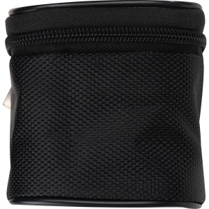 Adaptateur de voyage TADDEO 13