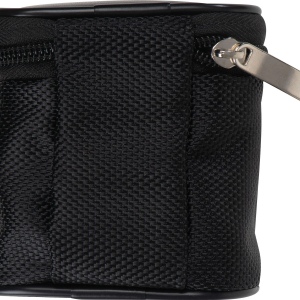 Adaptateur de voyage TADDEO 14