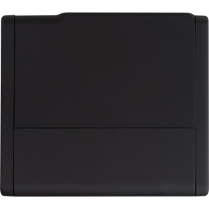 Adaptateur de voyage TADDEO 4