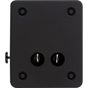 Adaptateur de voyage TADDEO 5