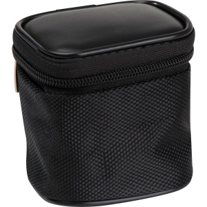 Adaptateur de voyage TADDEO 8