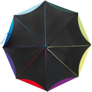 Parapluie arc-en-ciel MATTEO 4