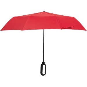 Parapluie de poche RENEE 18