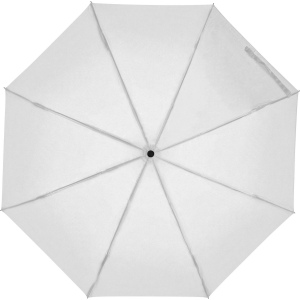 Parapluie de poche RENEE 20