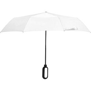 Parapluie de poche RENEE 22