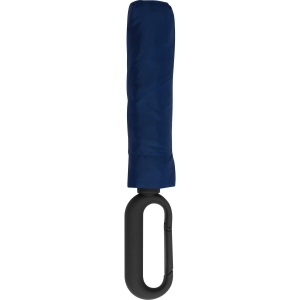 Parapluie de poche RENEE 23