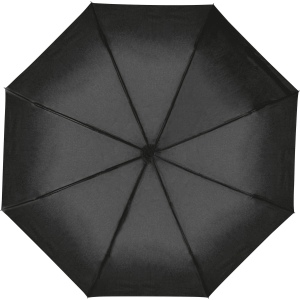 Parapluie de poche RENEE 8