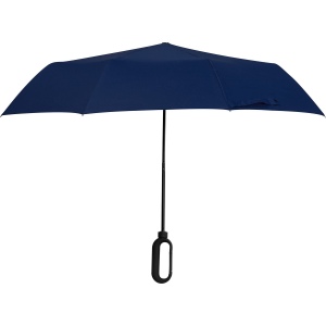 Parapluie de poche RENEE 26