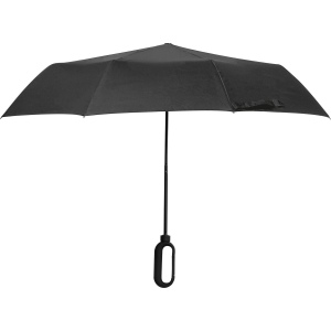 Parapluie de poche RENEE 10