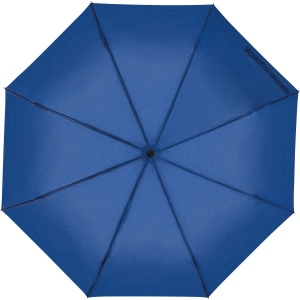 Parapluie de poche RENEE 12