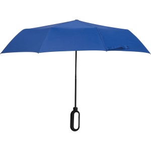 Parapluie de poche RENEE 14