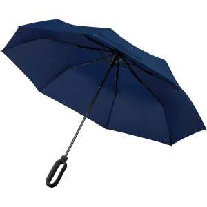 Parapluie de poche RENEE 6