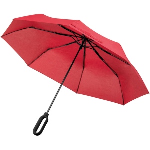 Parapluie de poche RENEE 4