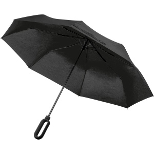 Parapluie de poche RENEE