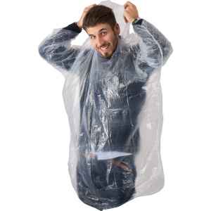 Poncho ERIC 4