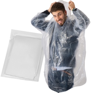 Poncho ERIC 2