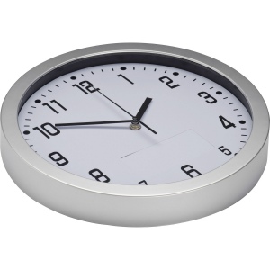 Horloge "CrisMa" CLIFFORD 3