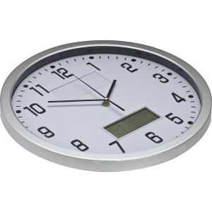 Horloge "CrisMa" FRED 3