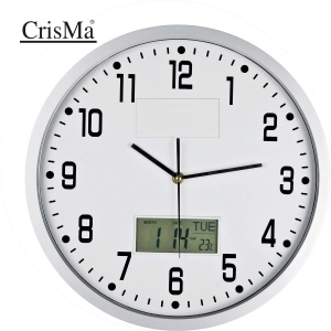 Horloge "CrisMa" FRED 2