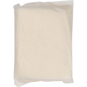 Poncho de pluie en PLA DAVIDE 6