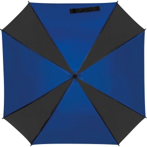 Parapluie avec différents segments LEONARDO 7